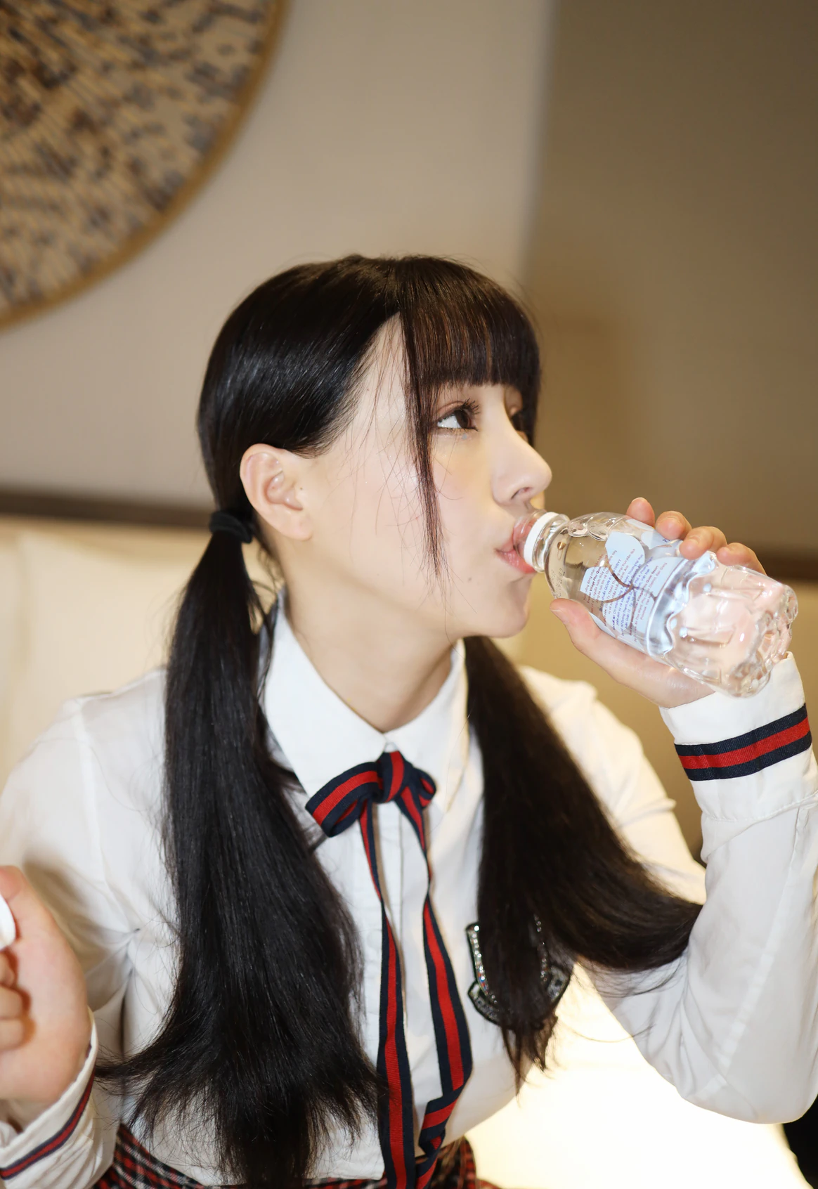 [MyGirl美媛馆]-第384期Flower朱可儿写真